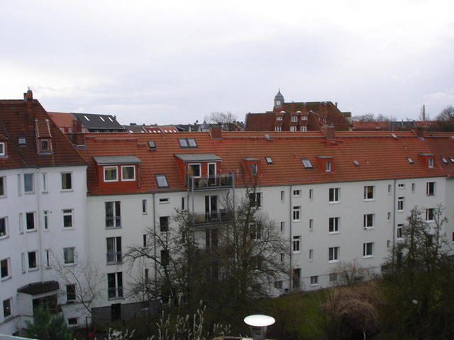 Blick6 (Borwinschule)