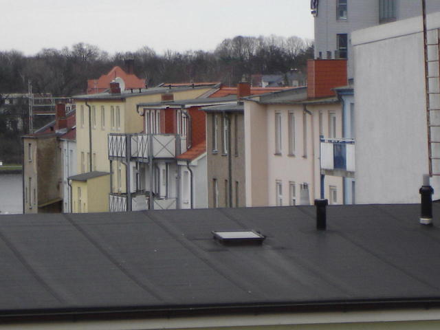 Blick9 (AP36 auf Fensterbrett erkennbar...)