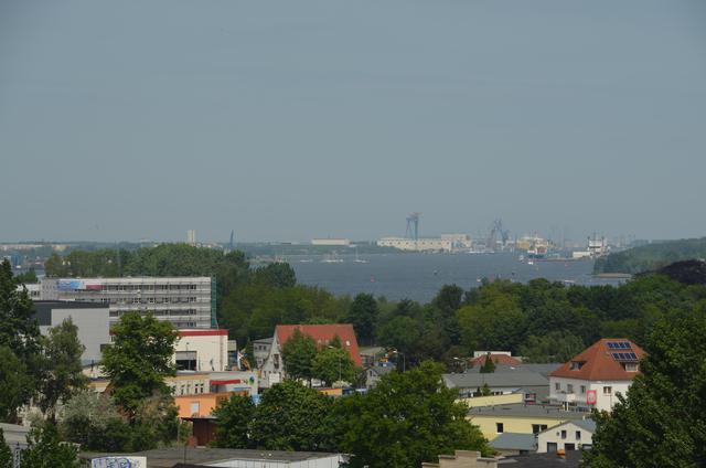 DSC 0285