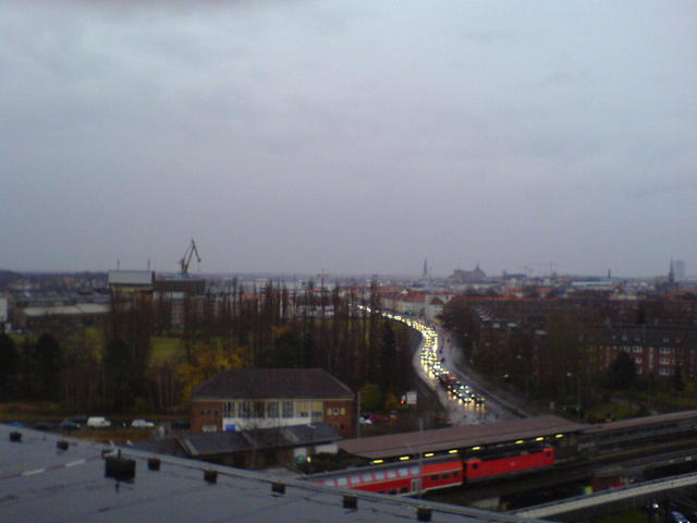 Altstadt 2