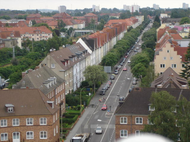 Blick AP170 (zoom)