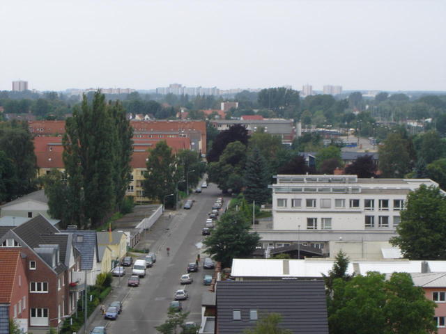 Schweriner Str. (zoom)