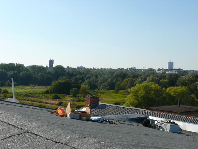 P1010571