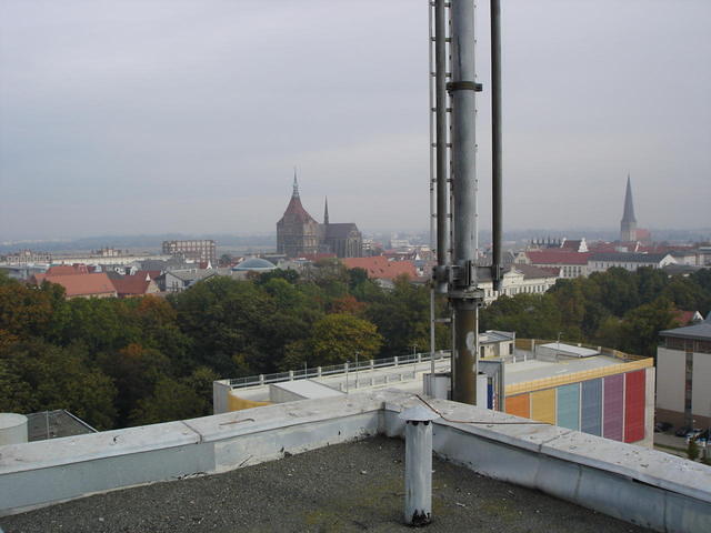 Marienkirche