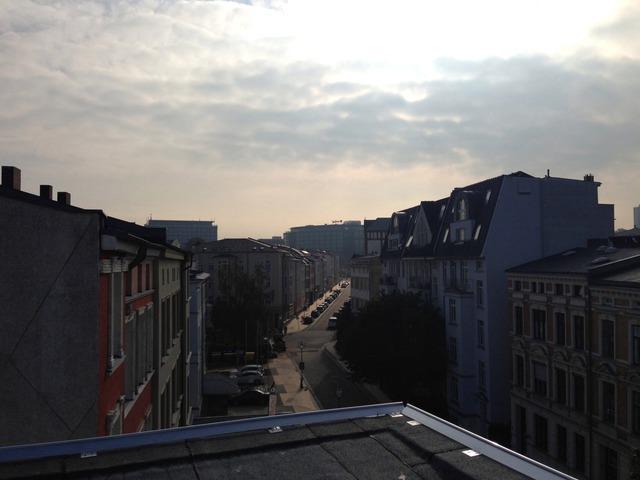IMG 1693