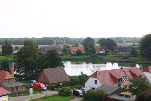 Plattform_Scheune_024