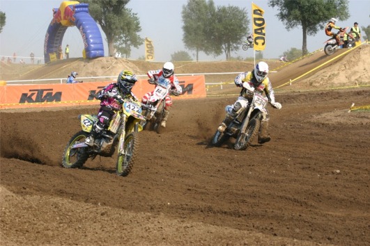 ADAC MX-Masters_011