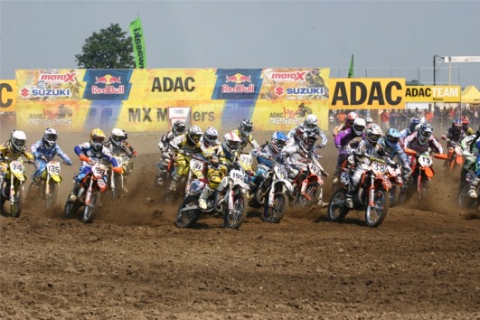 ADAC MX-Masters_016