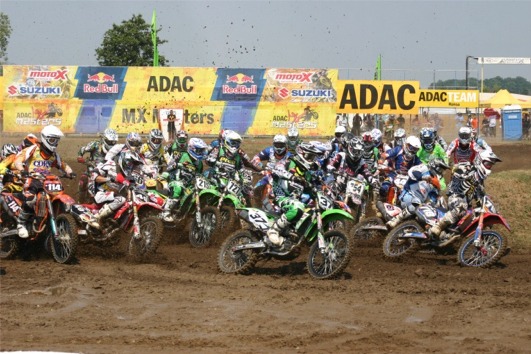 ADAC MX-Masters_017