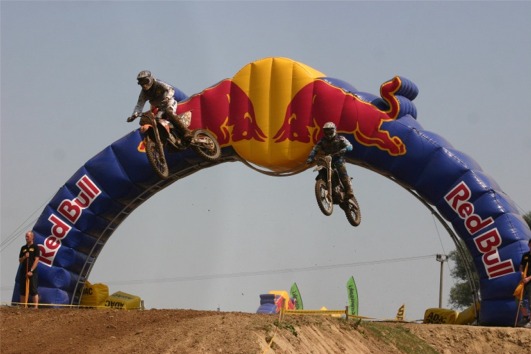 ADAC MX-Masters_018