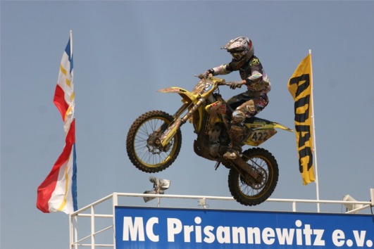 ADAC MX-Masters_019