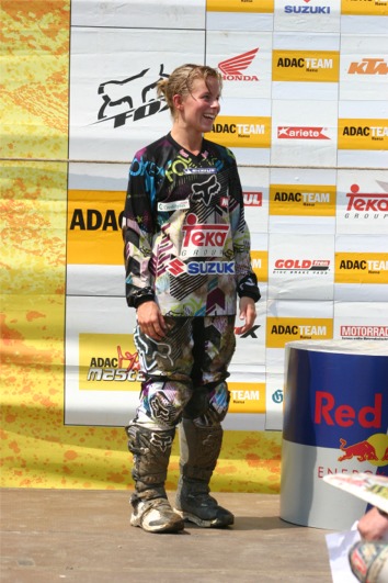 ADAC MX-Masters_020