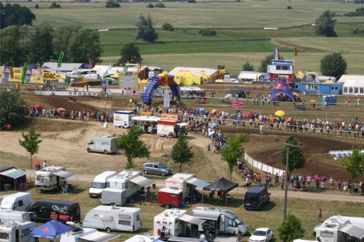 ADAC MX-Masters_029