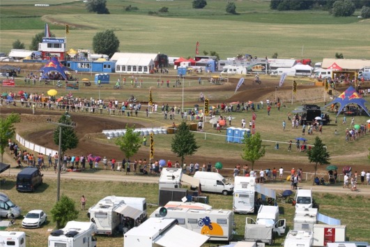 ADAC MX-Masters_030