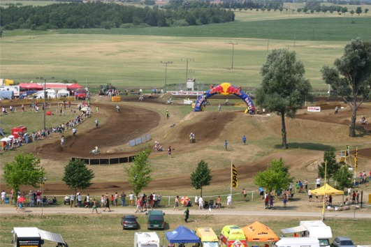 ADAC MX-Masters_033