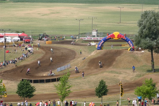 ADAC MX-Masters_034