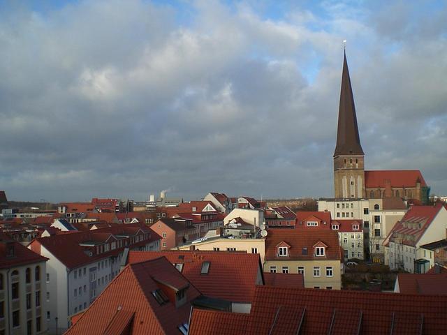 Nikolaikirche 037