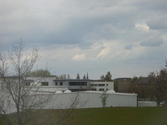 CIMG5315
