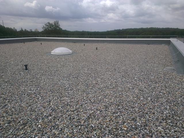 IMG 20120720 131505
