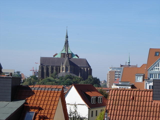 Marienkirche, Altenheim -zoom-