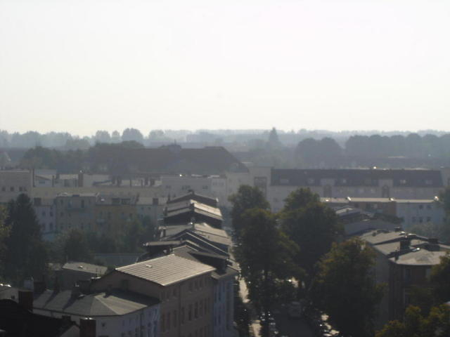 Blick aus S&uuml;dfenster3