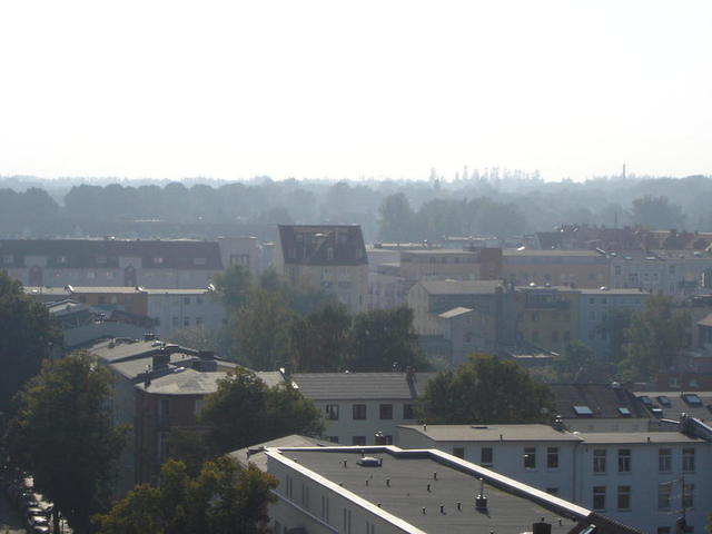 Blick aus S&uuml;dfenster4