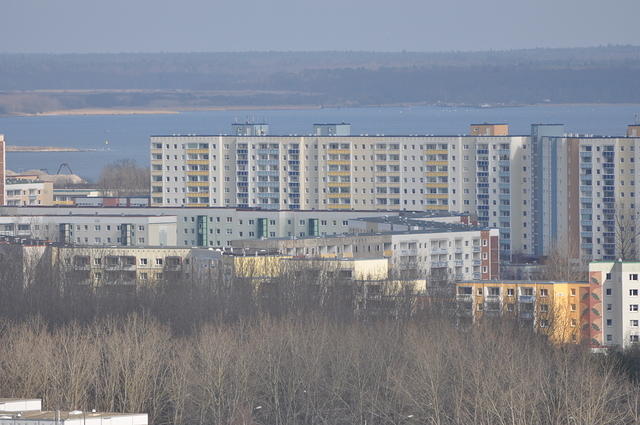 DSC_1785