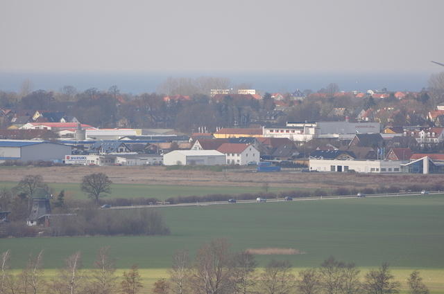 DSC_1816