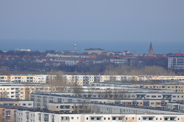 DSC_1846