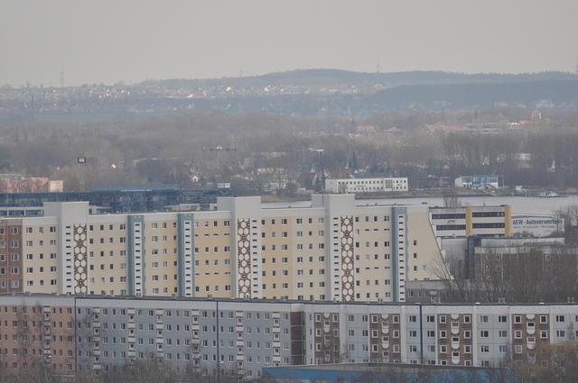DSC_1856