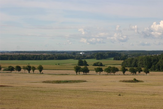 Schornstein Richtung Silo Prisannewitz 01