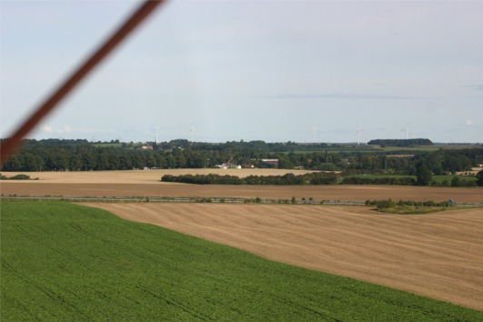 Schornstein Richtung Bandelsdorf 01