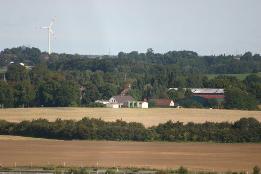 Schornstein Richtung Bandelsdorf 02