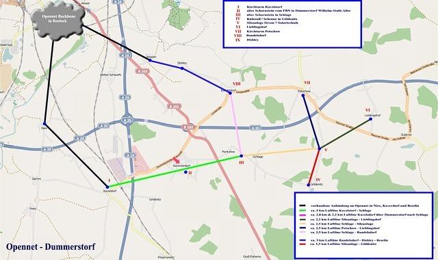Dummerstorf-Opennet-neu