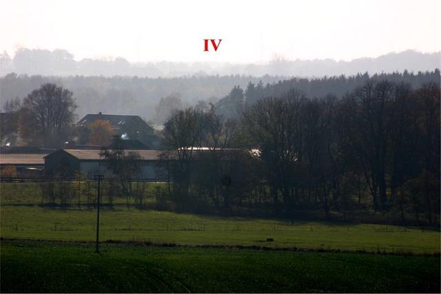 Göldenitz Ort-IV vom Silo aus