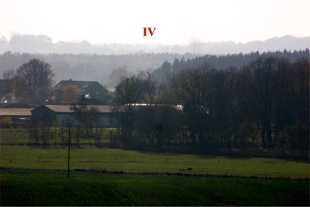 Göldenitz Ort-IV vom Silo aus