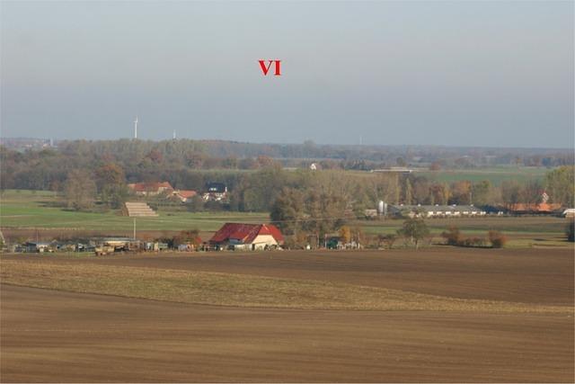 Lieblingshof-VI vom Silo Göldenitz aus