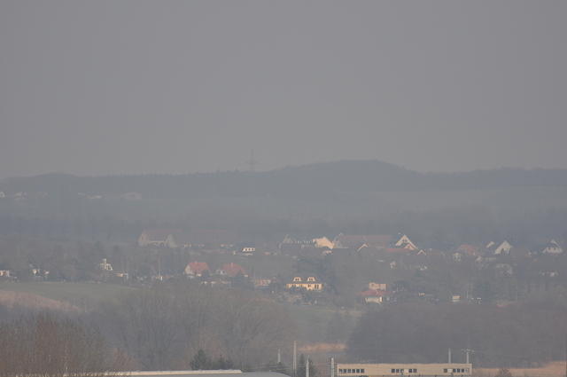 DSC_1615