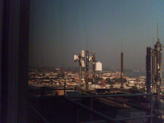 IMAGE_00236.jpg