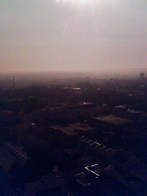 IMAGE_00241.jpg