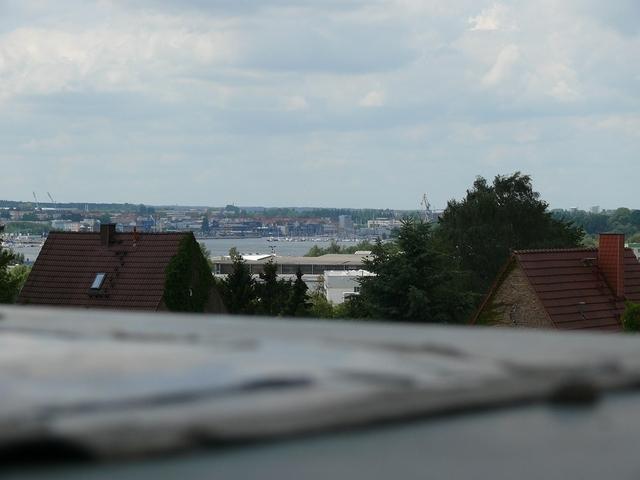 P1000343
