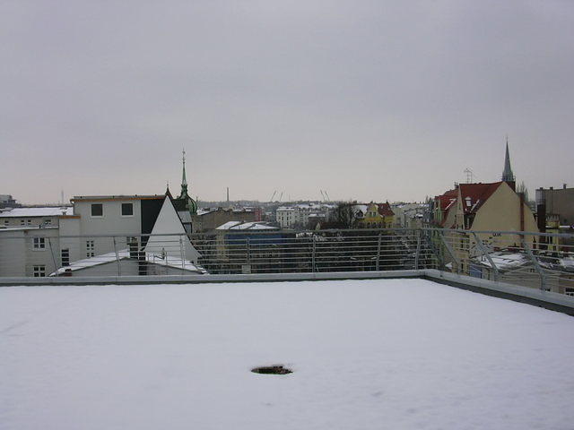 DSCN0051_1.jpg