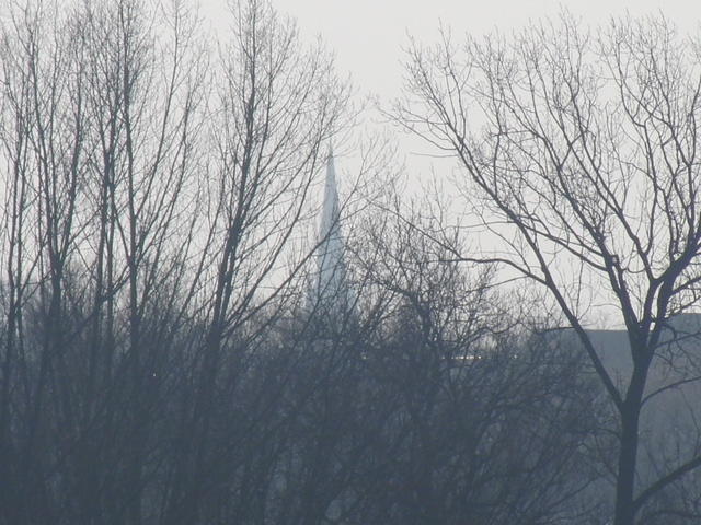 Kirche