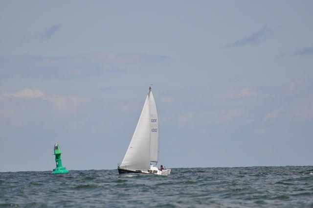 DSC 5921