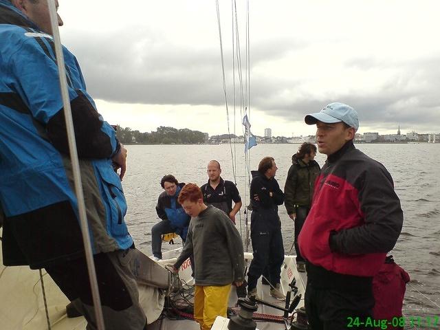 OpennetSegeltour2008_1