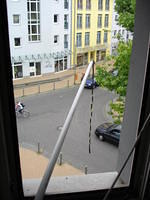 vorher von innen