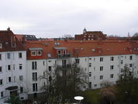 Blick6 (Borwinschule)