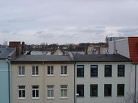 Blick10 (Richtung AP36 ohne Zoom)