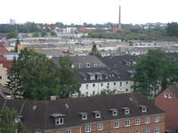 Hansaviertel (zoom)