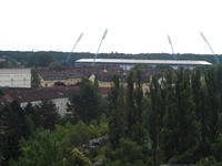 Stadion (zoom)